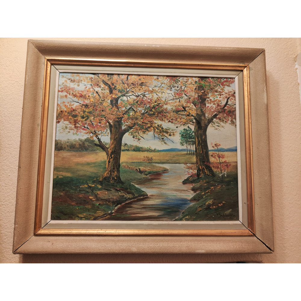 静物画(作者不明) 月岡芳年「一魁随筆 東方朔 浦島の子 三浦大介義明」明治6年